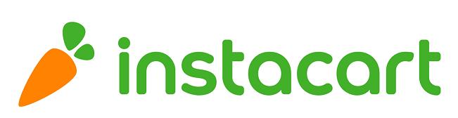 Shop instacart.com