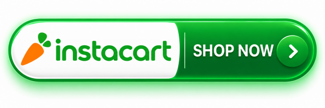 Shop City Acres Market Financial District on Instacart